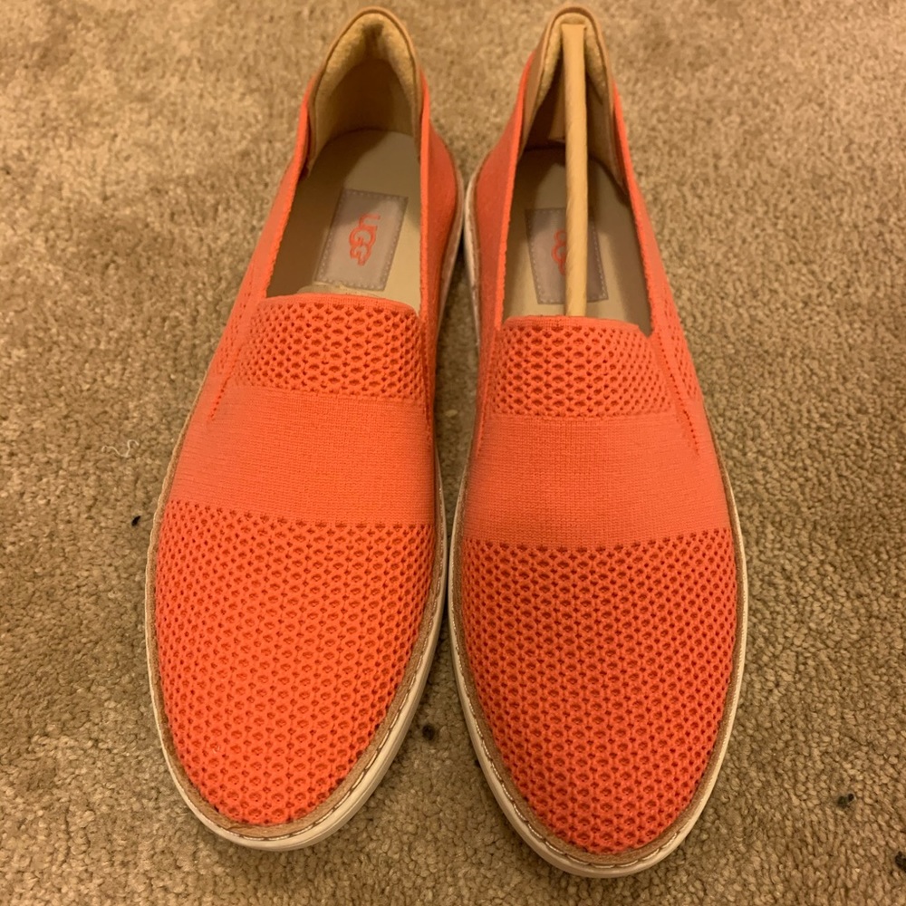 Ugg shoes